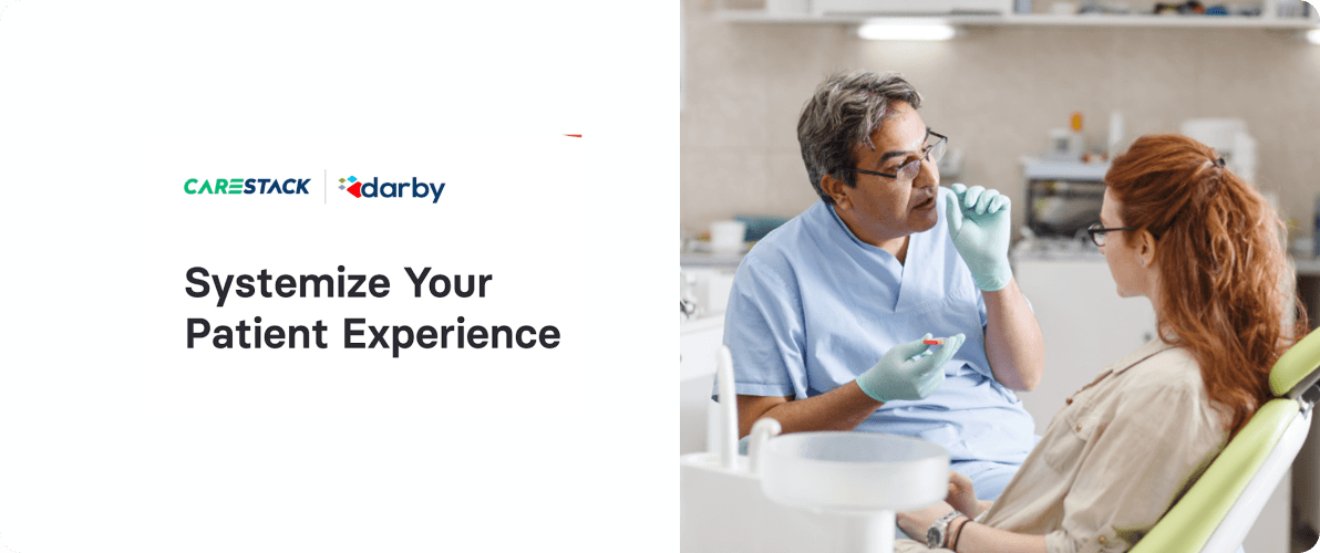 systemize your patient experience with dr paul etchison systemize your patient experience with dr paul etchison