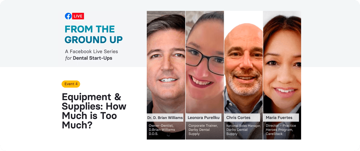 equipment & supplies_ how much is too much_ equipment & supplies_ how much is too much_