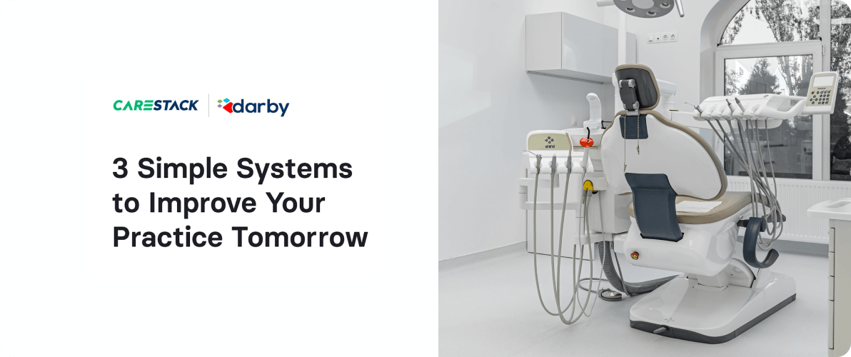3 simple systems to improve your practice tomorrow 3 simple systems to improve your practice tomorrow