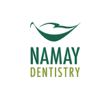 Namay Dentistry Namay Dentistry