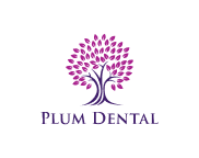 Plum Dental Plum Dental