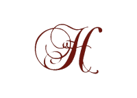 Heritage Dental Heritage Dental