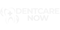 Dentcare Now dentcare now logo