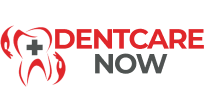 Dentcare Now dentcare now logo