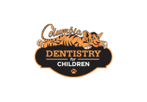Columbia Dentistry for Children Columbia Dentistry for Children