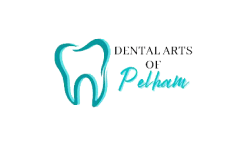 Dental Arts of Pelham Dental Arts of Pelham