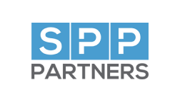 SPP Partners SPP Partners