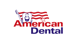 American Dental American Dental