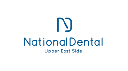 National Dental National Dental
