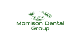 Morrison Dental Group Morrison Dental Group