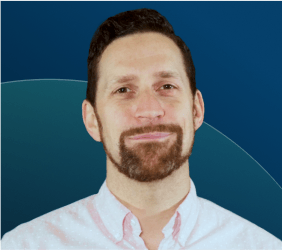 Rob Johnstone Rob Johnstone