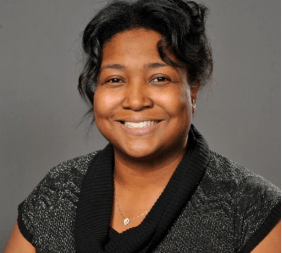 Kari A Cunningham Kari A Cunningham