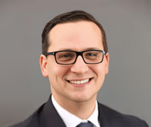 Nathan Suter nathan suter