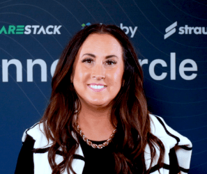 Dana Veach dana veach