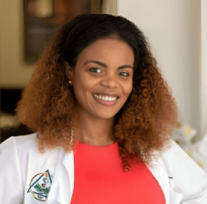 Rasheeda Johnson Rasheeda-Johnson