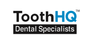 ToothHQ Dental Specialists ToothHQ Dental Specialists
