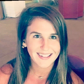 Lauren McDaniel, MS Lauren McDaniel, MS