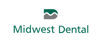 Midwest Dental Midwest Dental