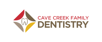 Cave Creek Family Dentistry Cave Creek Family Dentistry