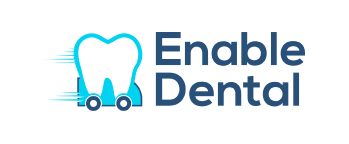 Enable Dental Enable Dental
