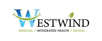 Westwind Dental Westwind Dental