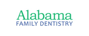Alabama Family Dentistry Alabama Family Dentistry