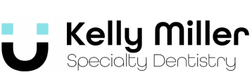 Kelly Miller Specialty Dentistry kelly miller specialty dentistry