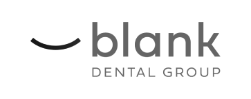 Blank Dental Group Blank Dental Group