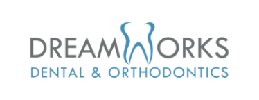 DreamWorks Dental & Orthodontics DreamWorks Dental & Orthodontics