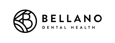 Bellano Dental Health Bellano Dental Health