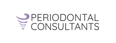 Periodontal Consultants Periodontal Consultants