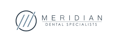 Meridian Dental Specialists Meridian Dental Specialists