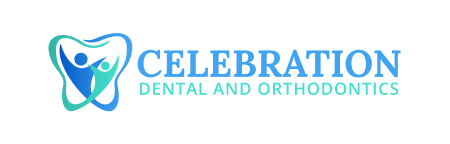 Celebration Dental & Orthodontics Celebration Dental & Orthodontics