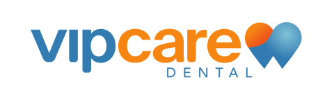 VIPcare Dental VIPcare Dental