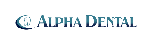 Alpha Dental Alpha Dental