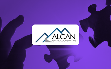 CareStack Announces Strategic Partnership with Alcan Dental Cooperative CareStack Announces Strategic Partnership with Alcan Dental Cooperative