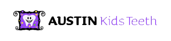 Austin Kids Teeth Austin Kids Teeth
