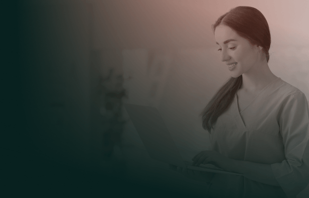 group_n_dsos group n dsos