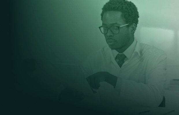 specialists specialists