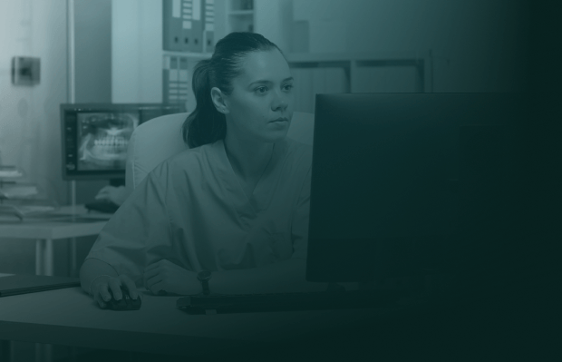 Mobile Dental Practices mobile dental practices