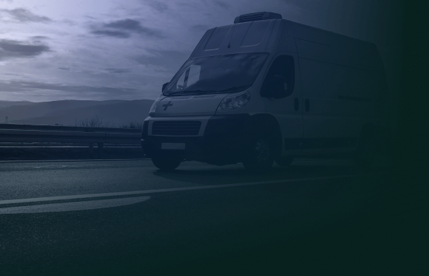 Mobile-Dental-Practices mobile dental practices