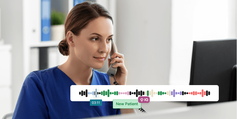 CS Conversations cs conversations