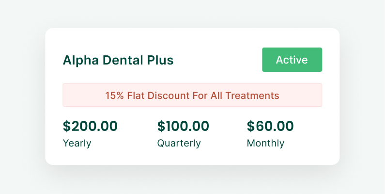 CS Membership cs membership