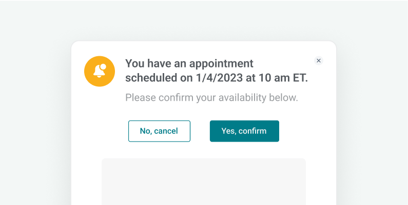 Virtual Assistant virtual assistant