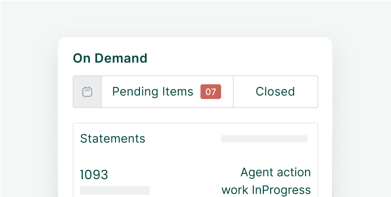 CareRevenue carerevenue